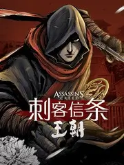 田野厨房 下饭综艺全集免费观看